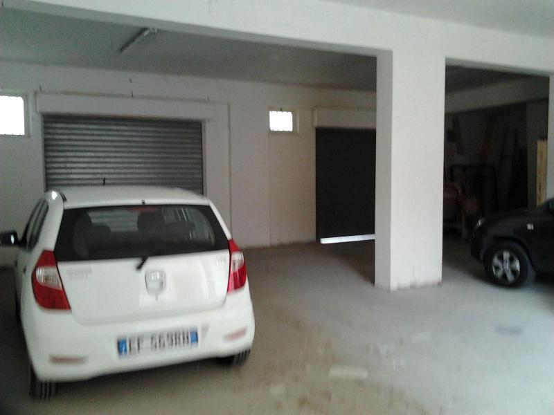 B&B Emmanuel Reggio di Calabria Ngoại thất bức ảnh